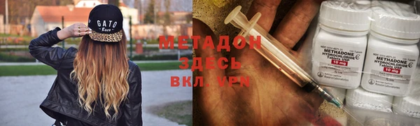 мет Алексин