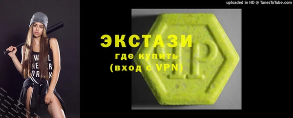 мет Алексин